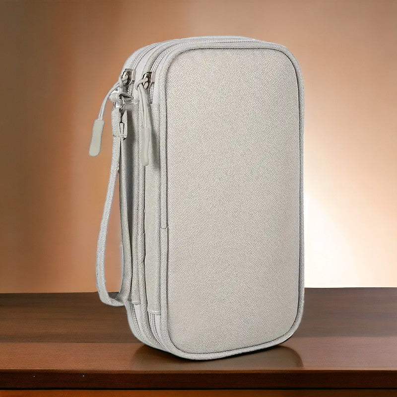 Multimedia Tasche