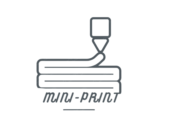 Mini-Print