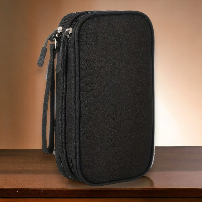 Multimedia Tasche