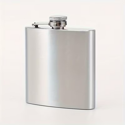 Flachmann 230ml
