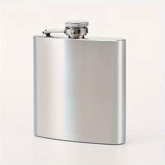 Flachmann 230ml