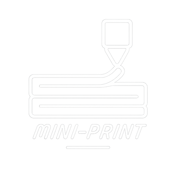 Mini-Print