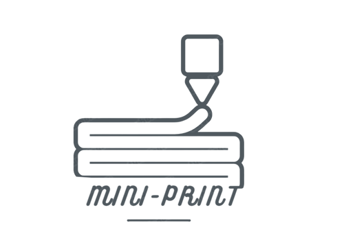 Mini-Print