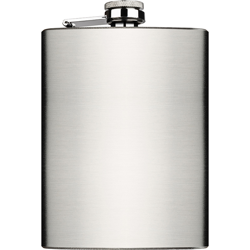 Flachmann 230ml