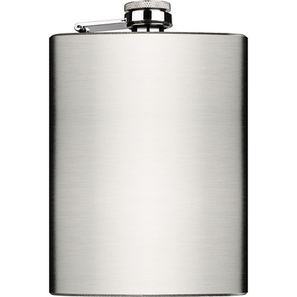 Flachmann 230ml